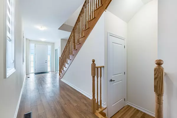 Erin, ON N0B 1T0,39 Brown ST