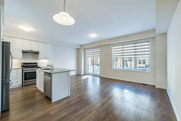 Erin, ON N0B 1T0,39 Brown ST