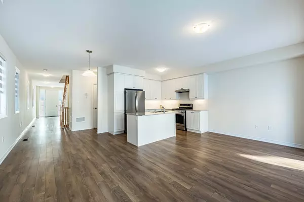 Erin, ON N0B 1T0,39 Brown ST