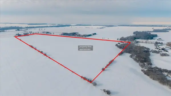 Pt Lot 5 Concession 6 WD RD, Ashfield-colborne-wawanosh, ON N7A 3X9