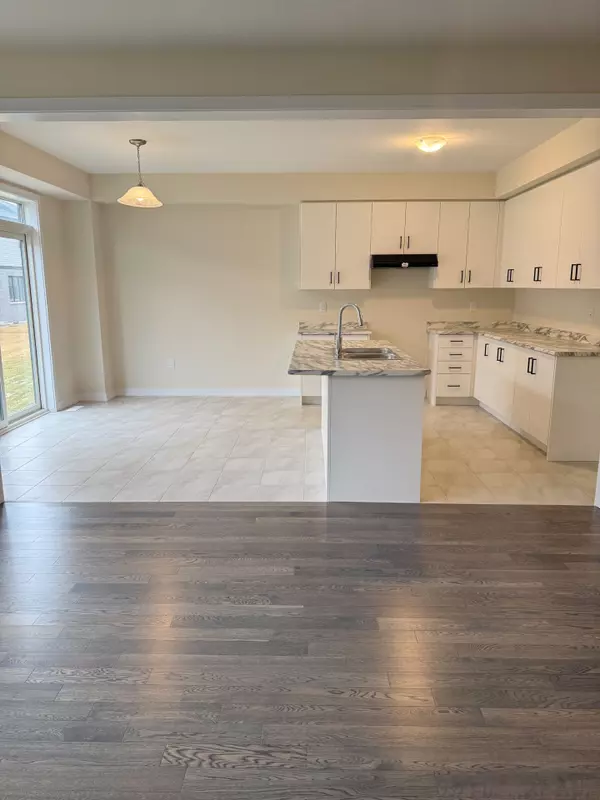 Haldimand, ON N3W 0H9,11 Wintergreen CRES