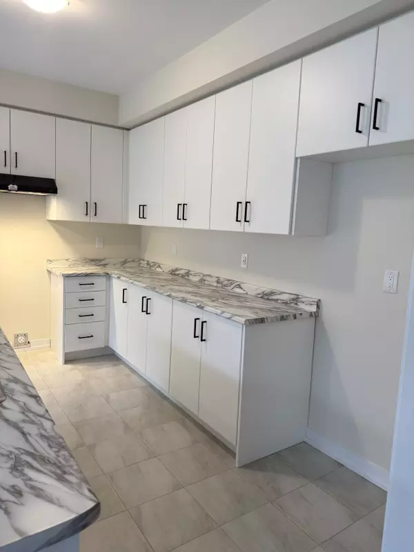 Haldimand, ON N3W 0H9,11 Wintergreen CRES