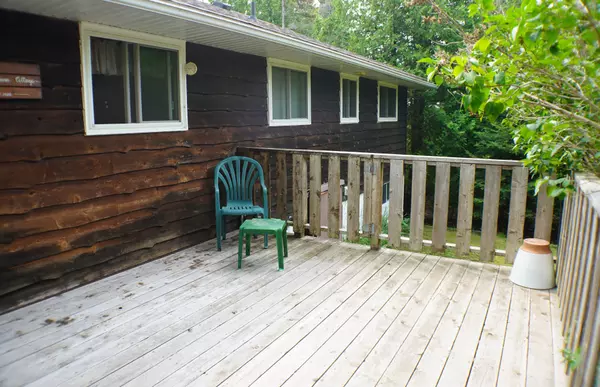 Northern Bruce Peninsula, ON N0H 1Z0,1 CARDINAL CRES