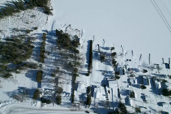 Kawartha Lakes, ON K0M 2B0,10 Ewen ST