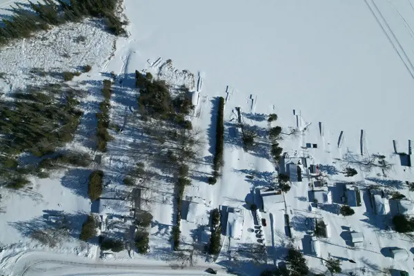 10 Ewen ST, Kawartha Lakes, ON K0M 2B0