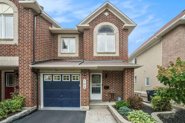 Barrhaven, ON K2G 4R1,164 Tacom CIR