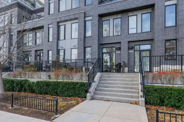 53 Arthur ST S #AT5, Guelph, ON N1E 0P5