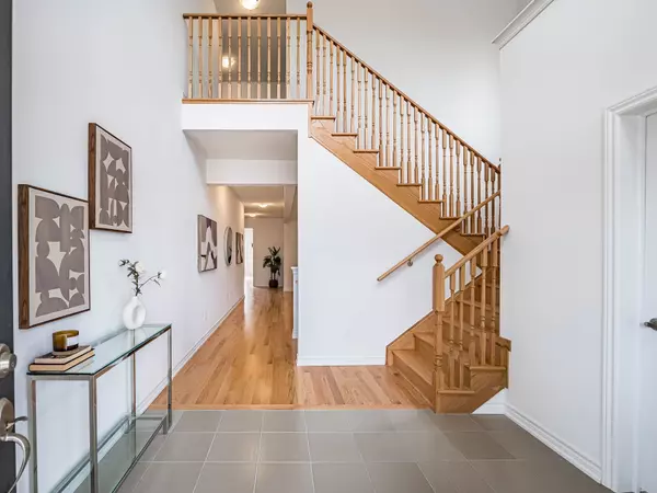 Southgate, ON N0C 1B0,343 Russell ST