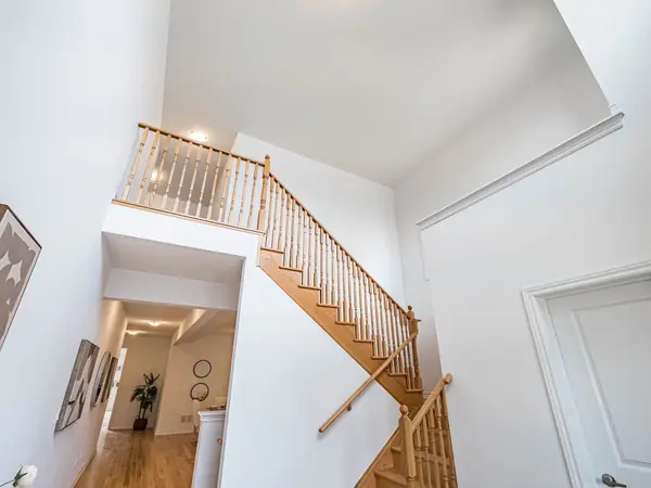 Southgate, ON N0C 1B0,343 Russell ST