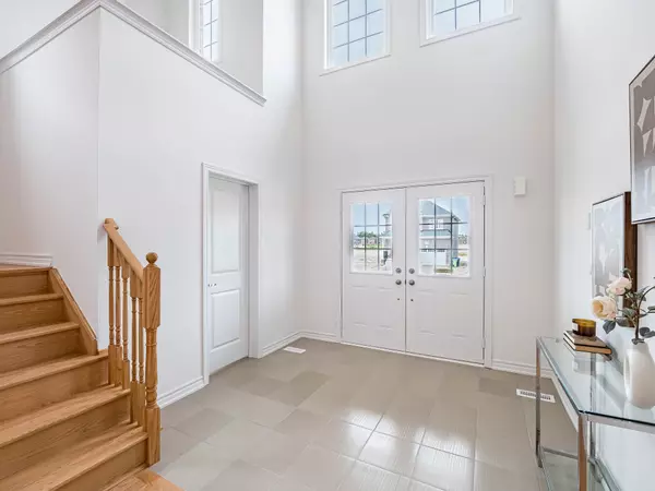 Southgate, ON N0C 1B0,343 Russell ST