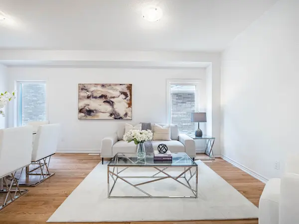 Southgate, ON N0C 1B0,343 Russell ST