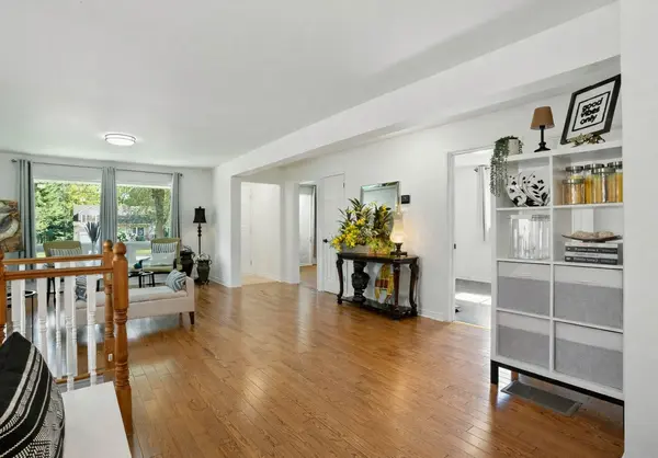 Cornwall, ON K6J 1J4,1419 Second ST W