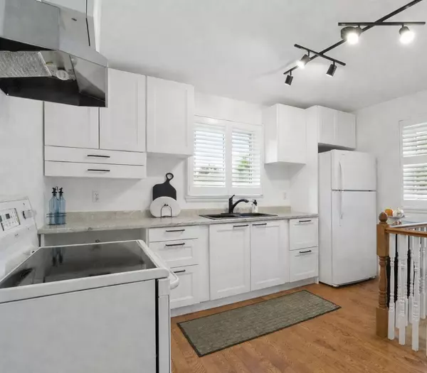 Cornwall, ON K6J 1J4,1419 Second ST W