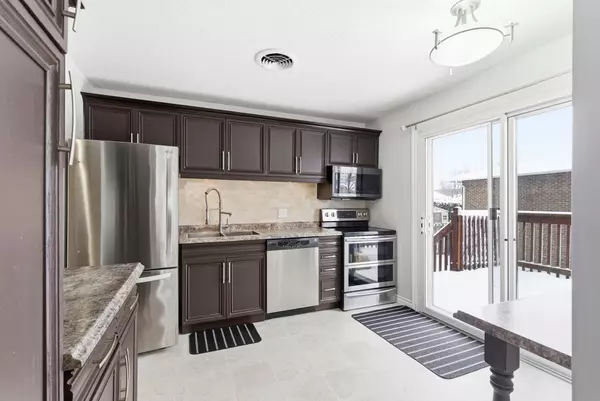 Cornwall, ON K6H 6C2,735 Montcalm CT