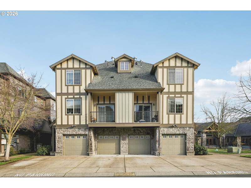 8059 NE MIRIAM WAY, Hillsboro, OR 97006