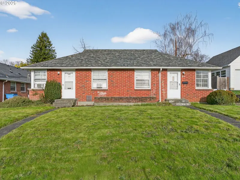 908 W 39TH ST, Vancouver, WA 98660