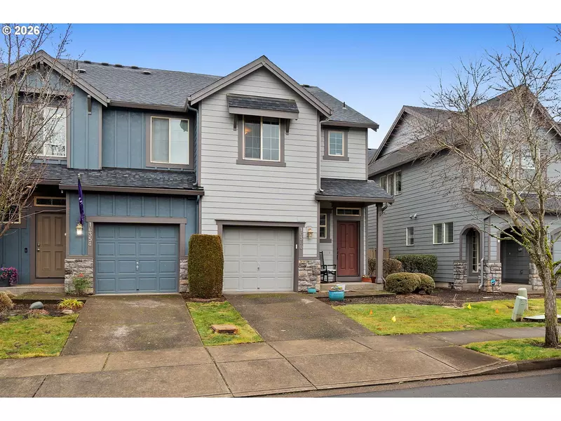 16360 SE PYRITE ST, Damascus, OR 97089