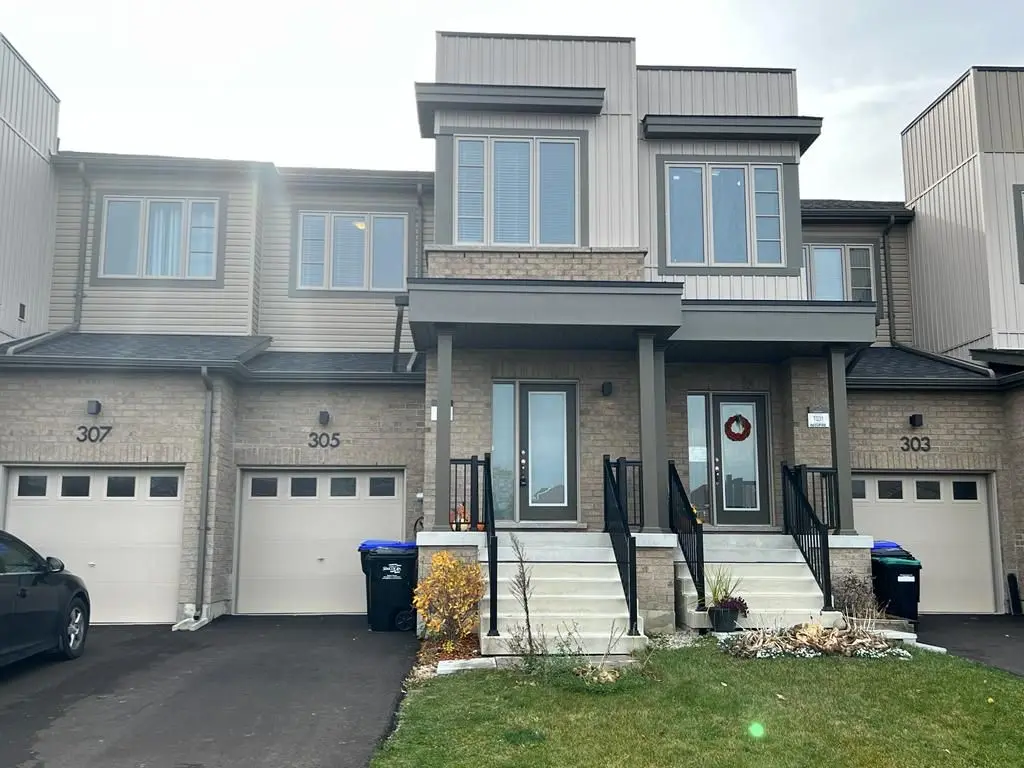 Clearview, ON L0M 1S0,305 Atkinson ST