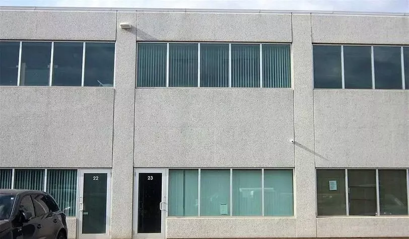 Caledon, ON L7E 5C1,365 Healey RD ##23