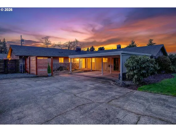 Vancouver, WA 98661,4601 WILLAMETTE DR