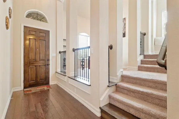 2804 Trophy Club Drive, Trophy Club, TX 76262