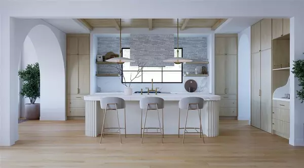 Dallas, TX 75220,4030 Rochelle Drive