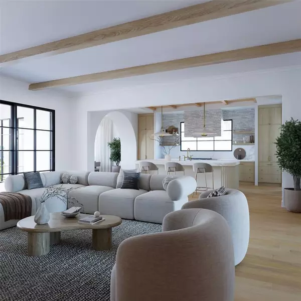 Dallas, TX 75220,4030 Rochelle Drive