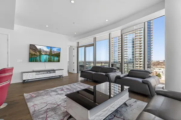 7901 Windrose Avenue #1203, Plano, TX 75024