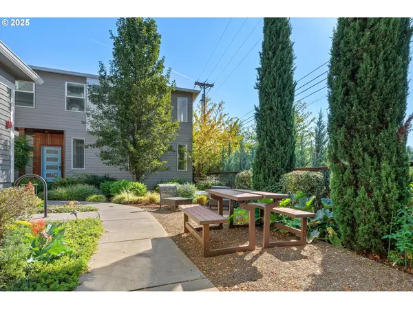 2813 SE Hawthorne BLVD #5, Portland, OR 97214