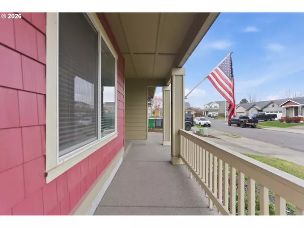 Hubbard, OR 97032,2726 NINA PL