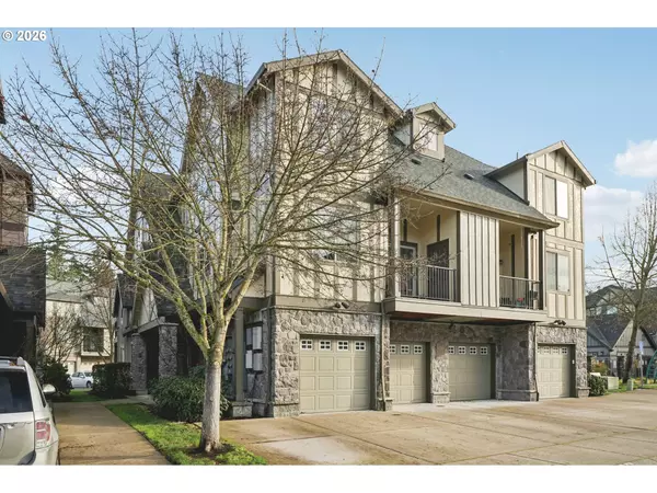 Hillsboro, OR 97006,8059 NE MIRIAM WAY