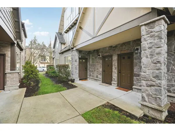 8059 NE MIRIAM WAY, Hillsboro, OR 97006