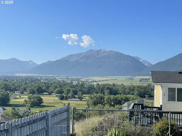 Enterprise, OR 97828,203 COURT ST