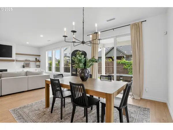 826 SE 37TH ST, Battle Ground, WA 98604