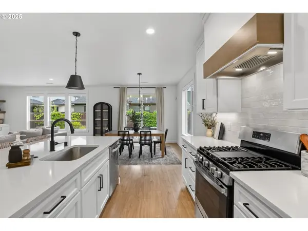 826 SE 37TH ST, Battle Ground, WA 98604