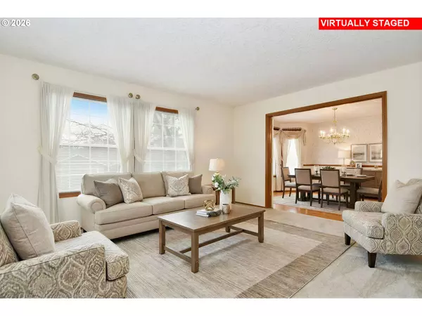 Gladstone, OR 97027,17915 MONTICELLO DR