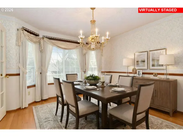 17915 MONTICELLO DR, Gladstone, OR 97027