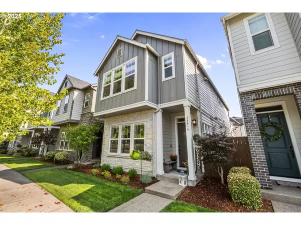 Wilsonville, OR 97070,28945 SW COSTA CIR