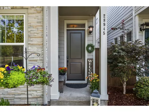 Wilsonville, OR 97070,28945 SW COSTA CIR