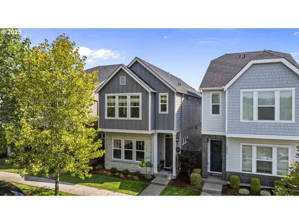 Wilsonville, OR 97070,28945 SW COSTA CIR