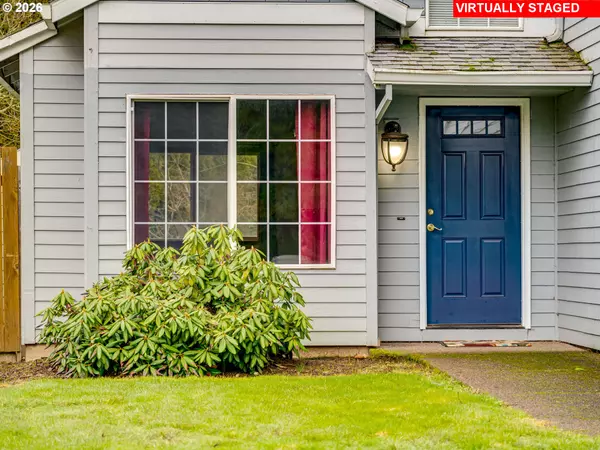 Canby, OR 97013,1250 S CEDAR LOOP