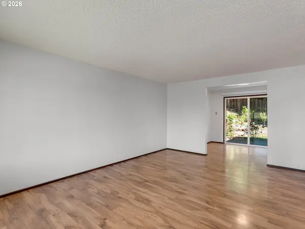 12406 SE SEQUOIA AVE, Milwaukie, OR 97222