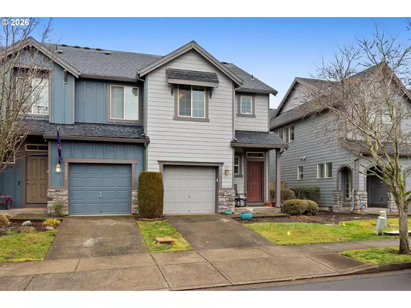 Damascus, OR 97089,16360 SE PYRITE ST