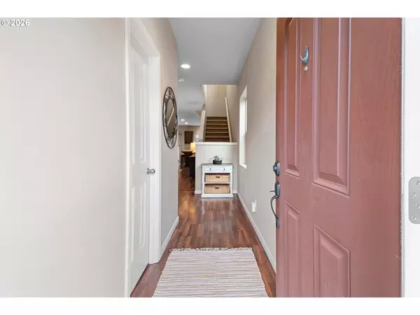 Damascus, OR 97089,16360 SE PYRITE ST