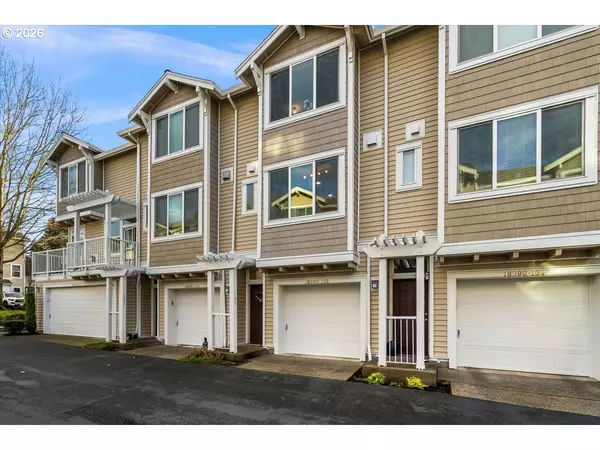 Beaverton, OR 97003,16090 SW AUDUBON ST #103