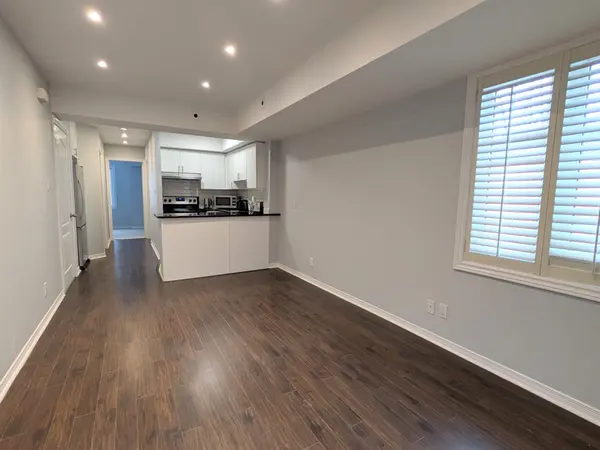 Toronto, ON M6J 3W7,12 Sudbury ST #3016