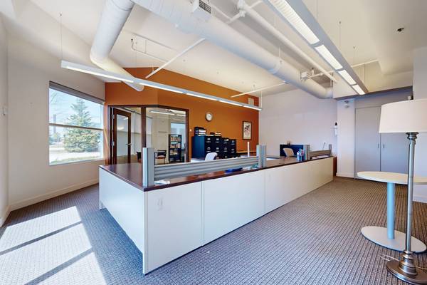 125 Don Hillock DR #Unit 7, Aurora, ON L4G 0H8