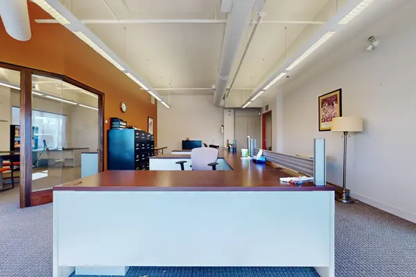 125 Don Hillock DR #Unit 7, Aurora, ON L4G 0H8