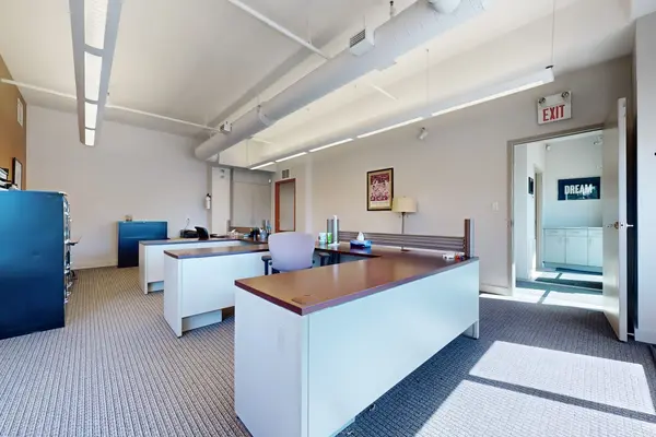 125 Don Hillock DR #Unit 7, Aurora, ON L4G 0H8