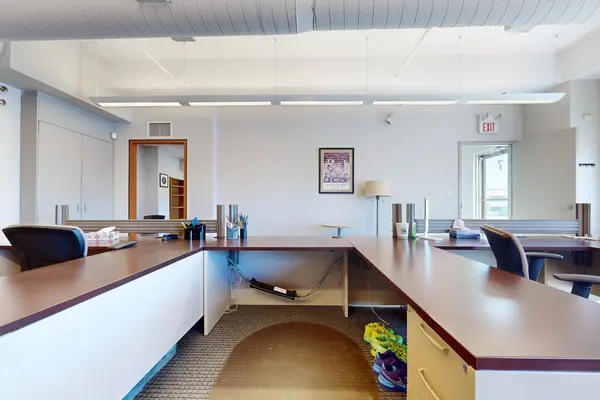 125 Don Hillock DR #Unit 7, Aurora, ON L4G 0H8